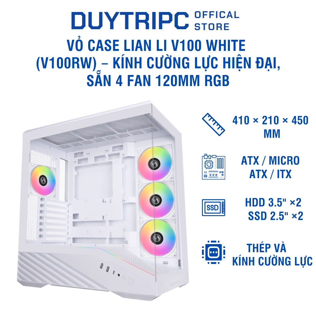 Ảnh sản phẩm 2